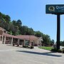 Quality Inn Conway - Greenbrier