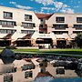 Courtyard by Marriott San Diego - Rancho Bernardo