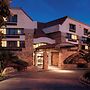 Courtyard by Marriott San Diego - Rancho Bernardo