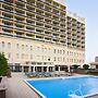 Treffen House Doha - Souq Waqif and next to Msheireb Metro Station