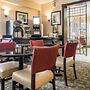 Quality Inn Savannah Historic District