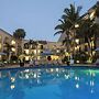 Wyndham Boca Raton Hotel