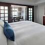 Marriott Philadelphia West
