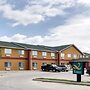 Quality Inn Brookings - University