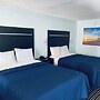 Executive Inn