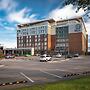 Hotel Blackfoot