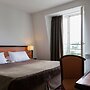 The Originals City, Hôtel Astoria Vatican, Lourdes (Inter-Hotel)