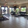 Shilo Inn Suites Hotel - Tillamook