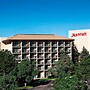 Denver Marriott West