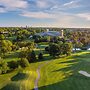 Marriott Lexington Griffin Gate Golf Resort & Spa