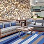 Marriott Lexington Griffin Gate Golf Resort & Spa