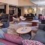 Courtyard by Marriott Des Moines West Clive