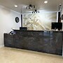 Executive Inn and Suites Morgan Hill