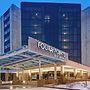 Four Points By Sheraton Peoria