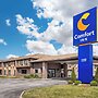 Comfort Inn Windsor