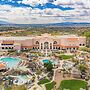 The Westin La Paloma Resort and Spa
