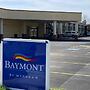 Baymont by Wyndham Stillwater