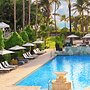 Kimpton Surfcomber Hotel, an IHG Hotel