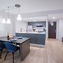 Les Suites Hotel Ottawa