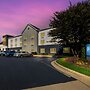 Fairfield Inn and Suites By Marriott Chesapeake