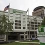 Holiday Inn Rochester NY - Downtown, an IHG Hotel