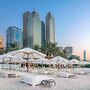 Sheraton Abu Dhabi Hotel & Resort