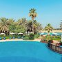 Sheraton Abu Dhabi Hotel & Resort