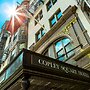 Copley Square Hotel