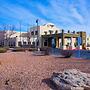 Comfort Inn Santa Fe