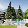 Novotel Grenoble Nord Voreppe