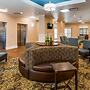 Best Western Athens