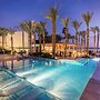 Hilton Luxor Resort & Spa