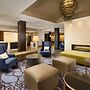 Skybridge Seattle Airport Hotel