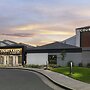 Courtyard by Marriott Bakersfield