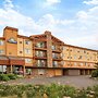 Days Inn by Wyndham Silverthorne