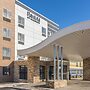 Fairfield Inn by Marriot Manchester-Boston Regional Airport