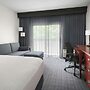 Courtyard Philadelphia Valley Forge/King of Prussia
