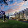 Hampton Inn Long Island/Islandia
