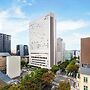 Hilton Nagoya