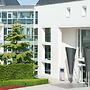 Novotel Brugge Centrum - Reopening may 2024, complete 4-star renovated