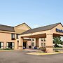 Days Inn by Wyndham Fargo