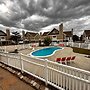 Hawthorn Extended Stay by Wyndham Wichita