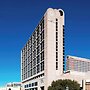 The Westin Galleria Dallas