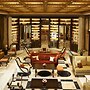 Hotel Eden - Dorchester Collection