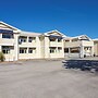 Palm Suites