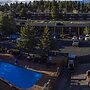 Hotel Aspen InnSuites Flagstaff/Grand Canyon