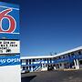 Motel 6 Canon City, CO