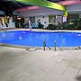 Greenfield Inn and Suites Elizabethtown, KY I65 Exit 94