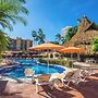 Hacienda Buenaventura Hotel & Mexican Charm - All Inclusive