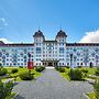 Grand Hotel des Bains Kempinski